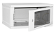TSn 19 6U450WG-T